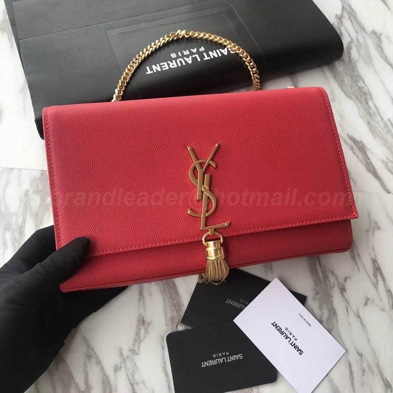 YSL Handbags 54